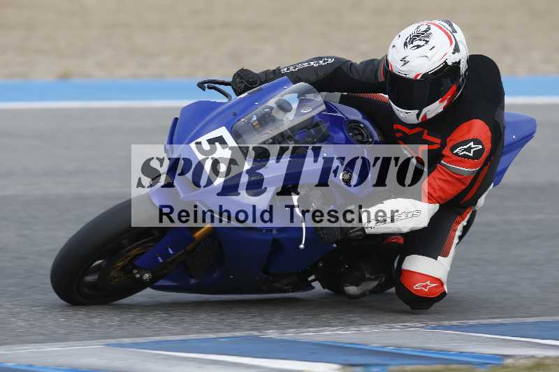 /Archiv-2024/01 26.-28.01.2024 Moto Center Thun Jerez/Gruppe rot-red/56